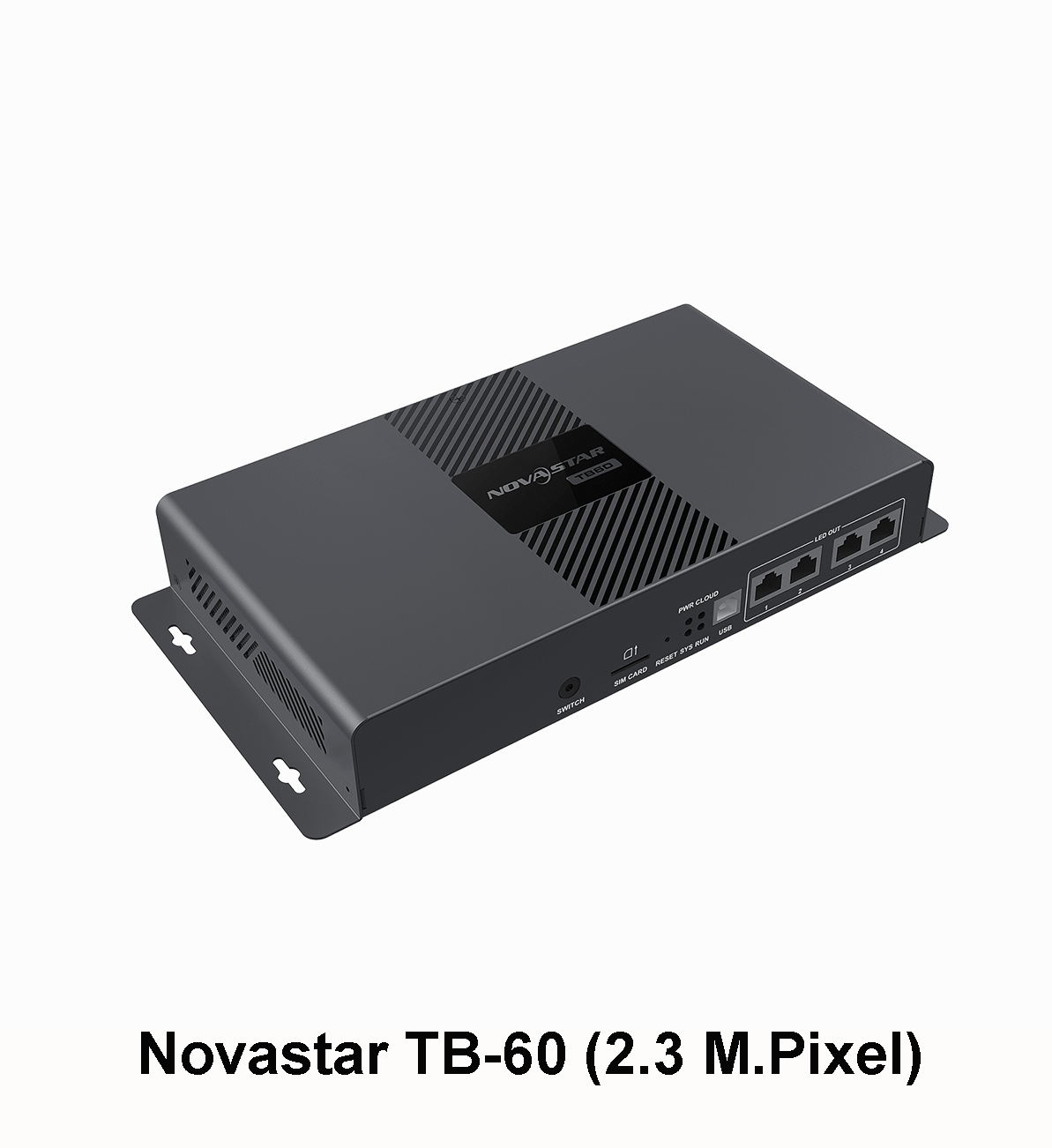 novastar TB60